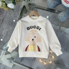 Gucci Kids